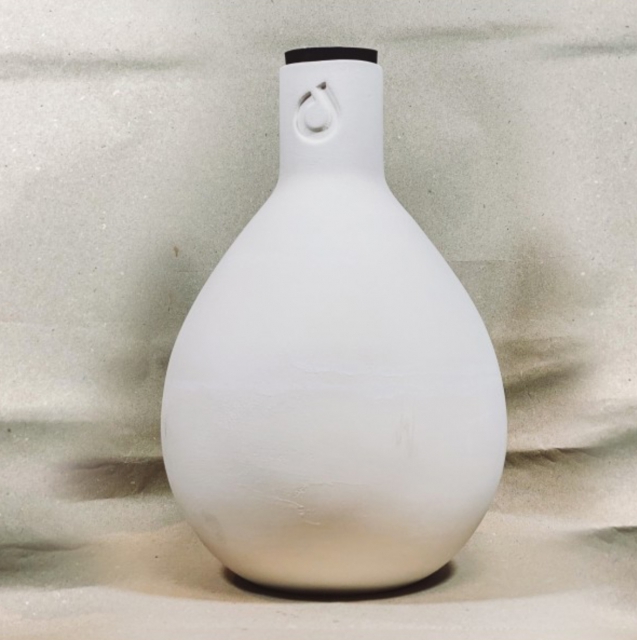 Ost-Oya nawadniająca M (2,5L) Ost-Oya nawadniająca M (2,5L)